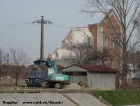Imagine atasata: Bega - 2015.01.17 - 183.jpg